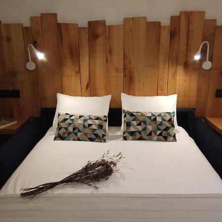 Ferienwohnung Errobi, Precioso Estudio A Estrenar Getaria Exterior foto