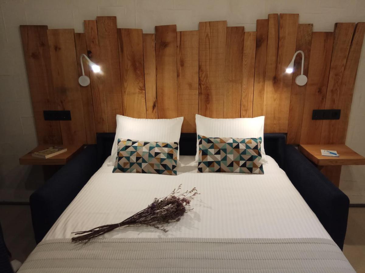 Ferienwohnung Errobi, Precioso Estudio A Estrenar Getaria Exterior foto