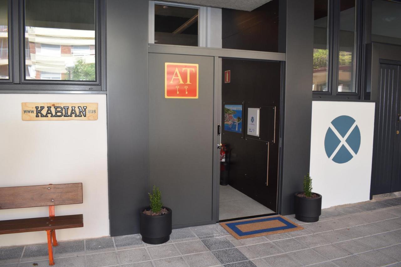 Ferienwohnung Errobi, Precioso Estudio A Estrenar Getaria Exterior foto