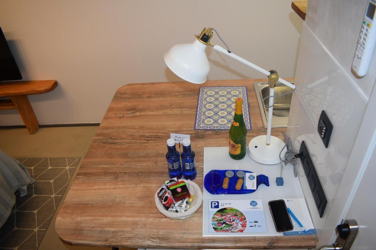 Ferienwohnung Errobi, Precioso Estudio A Estrenar Getaria Exterior foto